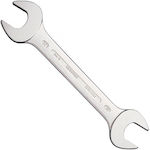 Vltools German Wrench Size 16mm