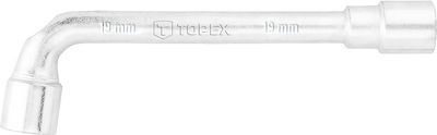 Topex Tubular Key