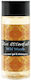 Papoutsanis Shampoo / Schaumbad Hotel Amenities Skin Essentials 35ml in Package 50Stück