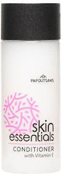 Papoutsanis Skin Essentials Conditioner 35ml