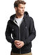 Sweatshirt Black