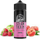 Steam Train Flavor Shot Derail 30ml/120ml 1Stück