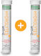 Power Health Hydrolytes 1000mg Orange 2 x 20 eff. tabs