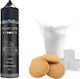 Night Life Flavor Shot 20ml/60ml 1Stück