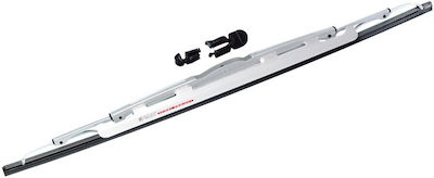 Lampa Driver's Car Wiper Blade 530mm