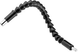 Graphite 55H227 Drill Adapter 290 Graphite 55H227 Drill Adapter 290