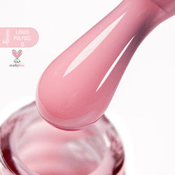 Alezori Gel 12 15ml
