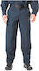 5.11 Tactical 5.11 Pantaloni de Vânătoare în culoarea Albastru