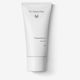 Dr. Hauschka Liquid Foundation 06 30ml