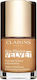 Clarins Skin Illusion Velvet Teint Mov/alb 114N 3
