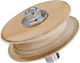 Scheppach 89490705 Zubehör Baugeräte