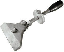Scheppach 89490709 Части За Строителни Инструменти