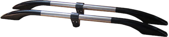GroupAK Balustrade Benă Auto pentru Volkswagen Amarok