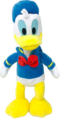 Plush Disney 30 cm