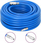 vidaXL Air Hose 154349