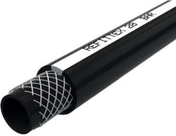 Mebra Air Hose per Meter 70277.17650.59007