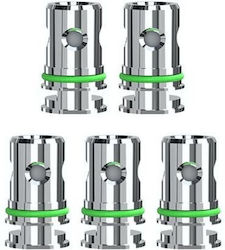 Eleaf Gz Αντίσταση 1.2ohm MTL