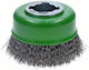 Bosch 2608620728 Wire Brush 75mm