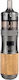 BP Mods Lightsaber Pod Kit 5ml με Ενσωματωμένη Μπαταρία 1500mAh