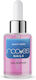 NOOVES Σκληρυντικό 30ml
