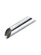 Tescoma Inox Baking Pan 3pcs