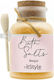 It Style Make Up Sare de baie cu parfum Mango 380gr