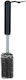 Cozze Grillbürste 11.5cm