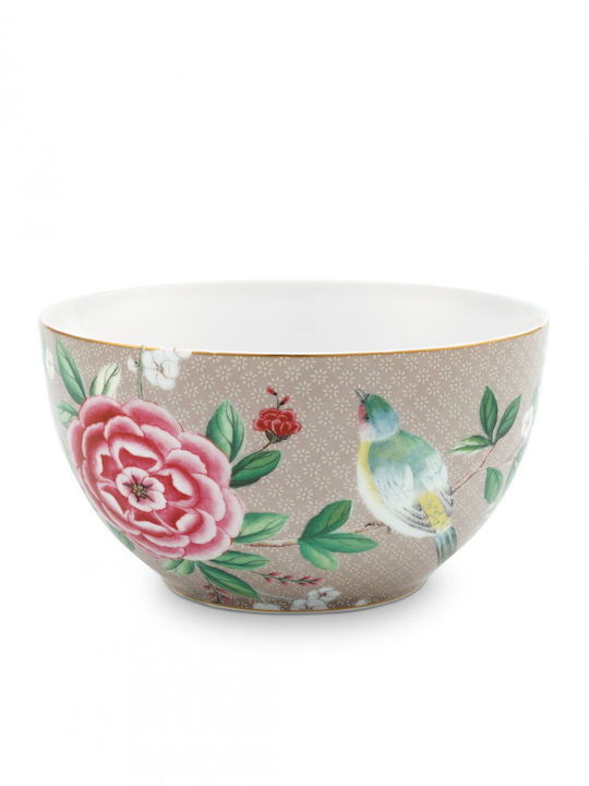 PiP Studio Blushing Birds Κεραμική