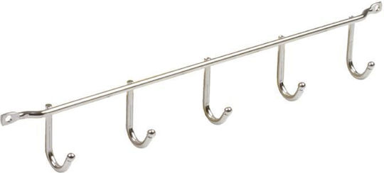 Amig Clothes Hanger