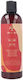 As I Am Restore & Repair Shampoos 355ml