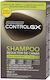 Just For Men Control Στέρεο Σαμπουάν Λείανσης 118ml
