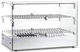 Karamco Heated Display Cabinet 800W W55.5xD36.1xH37.9cm
