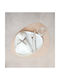 Lind Dna Σουπλά Μπεζ 37x44cm