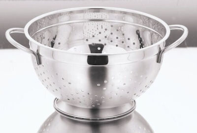 24home.gr Colander Pasta 1pcs