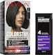 Revlon Colorstay Βαφή Μαλλιών #1-negro 130ml