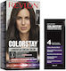 Revlon Colorstay Vopsea De Păr Maro Nr 4 165ml