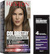 Revlon Colorstay Βαφή Μαλλιών 6-rubio oscuro 4 ...