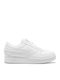 Γυναικεία Sneakers Λευκά