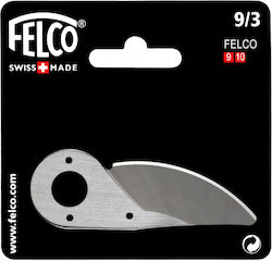 Felco Pruning Shear Blade