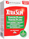 Forte Pharma Xtraslim Supliment pentru Slăbire ...