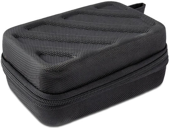 FeelWorld Monitor Carrying Case for 5''-5.7'' Monitors
