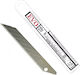 KDS Cutter Blade 10pcs