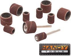 Handy Multitool-Schleifband