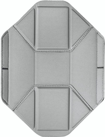 Peak Design V2 30L Everyday Backpack Divider (Cool Gray) Аксесоари за Фотоапарати DV-002-L-1