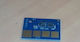 2330/ 2350 Chip für Lexmark (LEXE260CHIP)