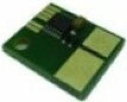 1720 (h. Y.) Chip for Dell (DEL1720CHIPHY)