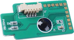 Chip SAMX4200Chips