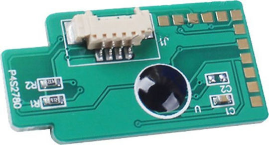 Multixpress X 4200/ 4220/ 4250/ 4300 Chip für Samsung (SAMX4200CHIPDR)
