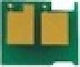 Laserjet P 3015/ Pro M 520/ Enterprise P 3015 Chip για Universal (M5CHIP)