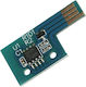 2130/ 2135 Cn Chip für Dell (DEL2130CHIPC)